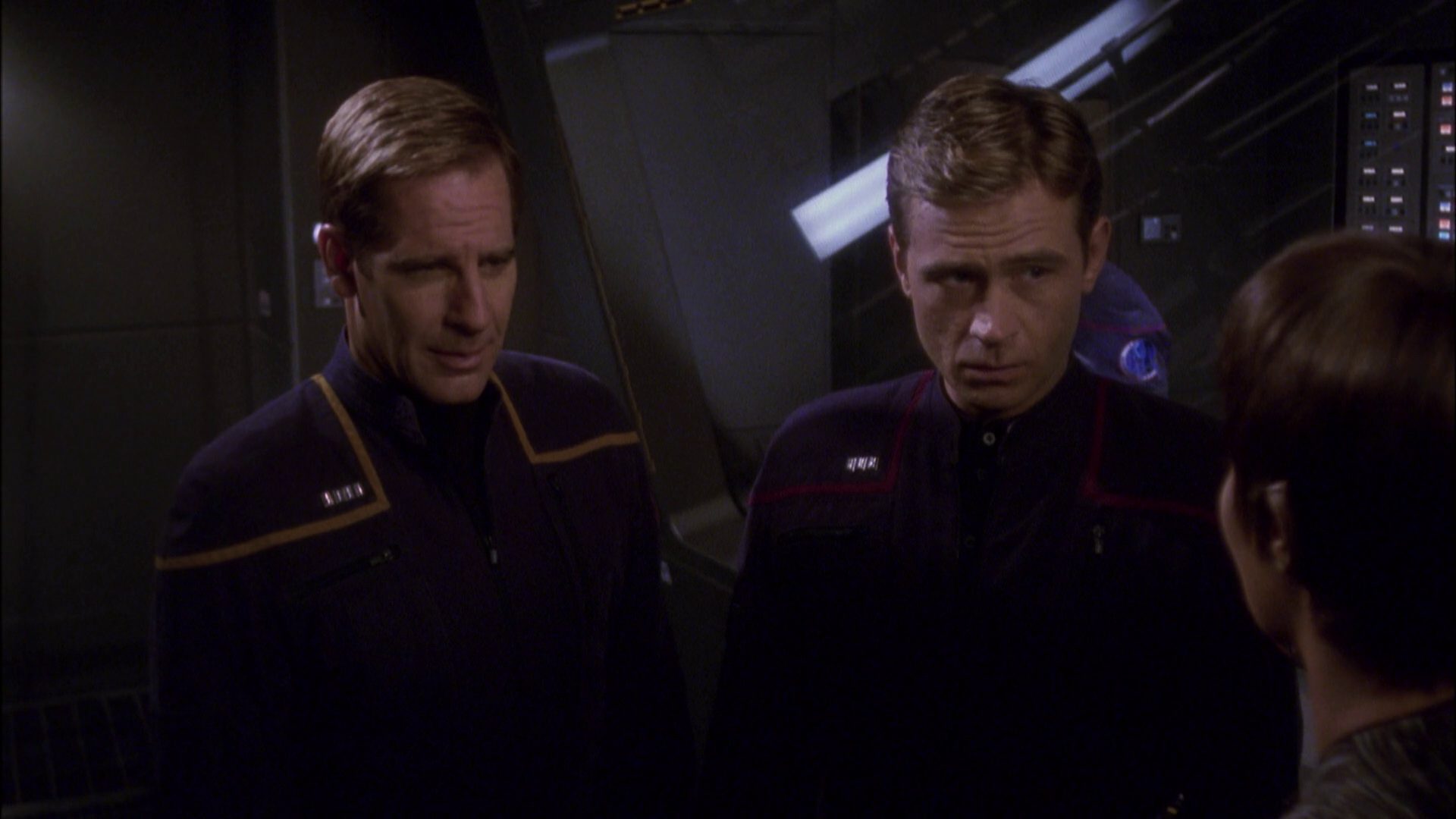 extant_StarTrek_ENT_1x07-TheAndorianIncident_0541.jpg