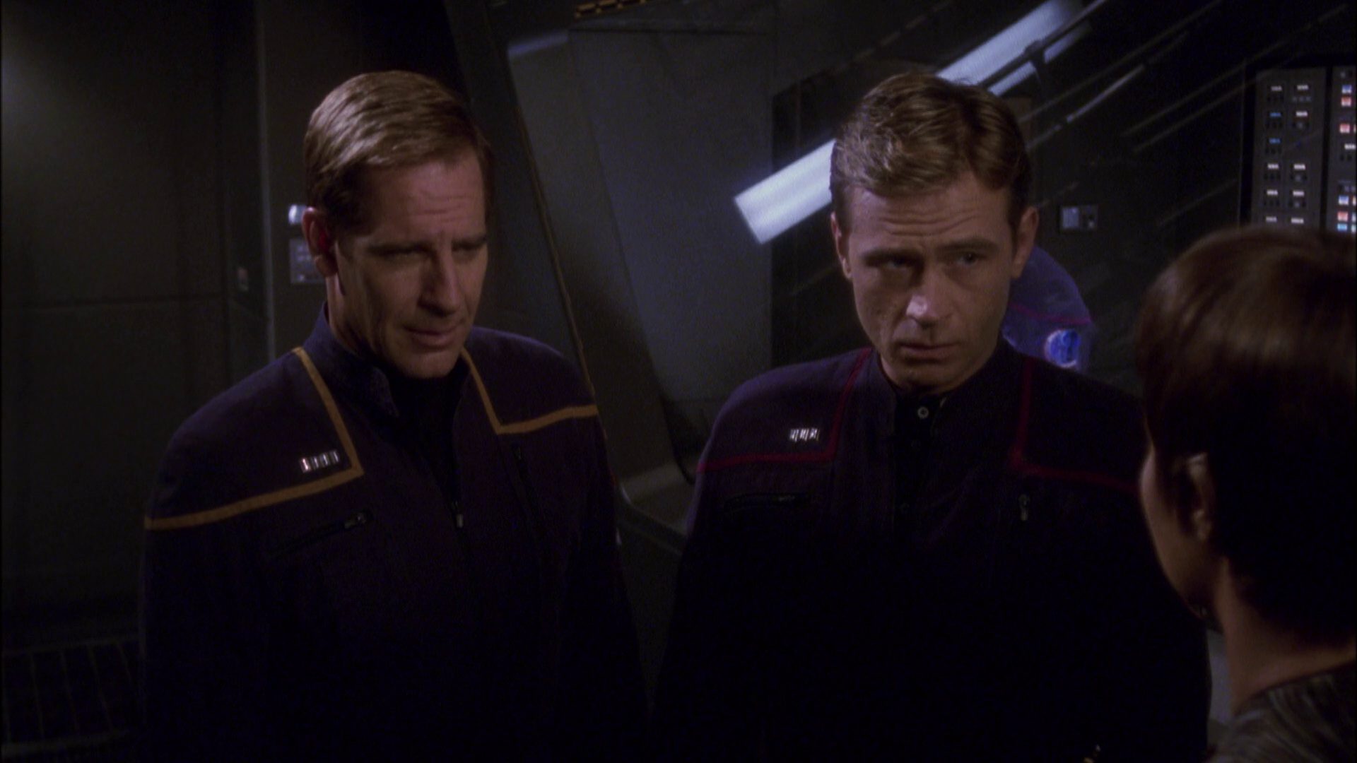 extant_StarTrek_ENT_1x07-TheAndorianIncident_0542.jpg