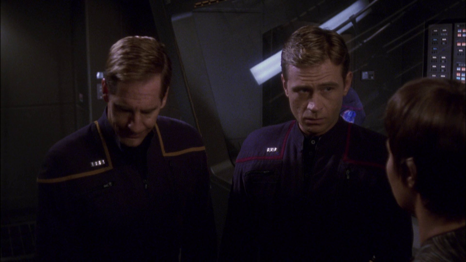 extant_StarTrek_ENT_1x07-TheAndorianIncident_0543.jpg