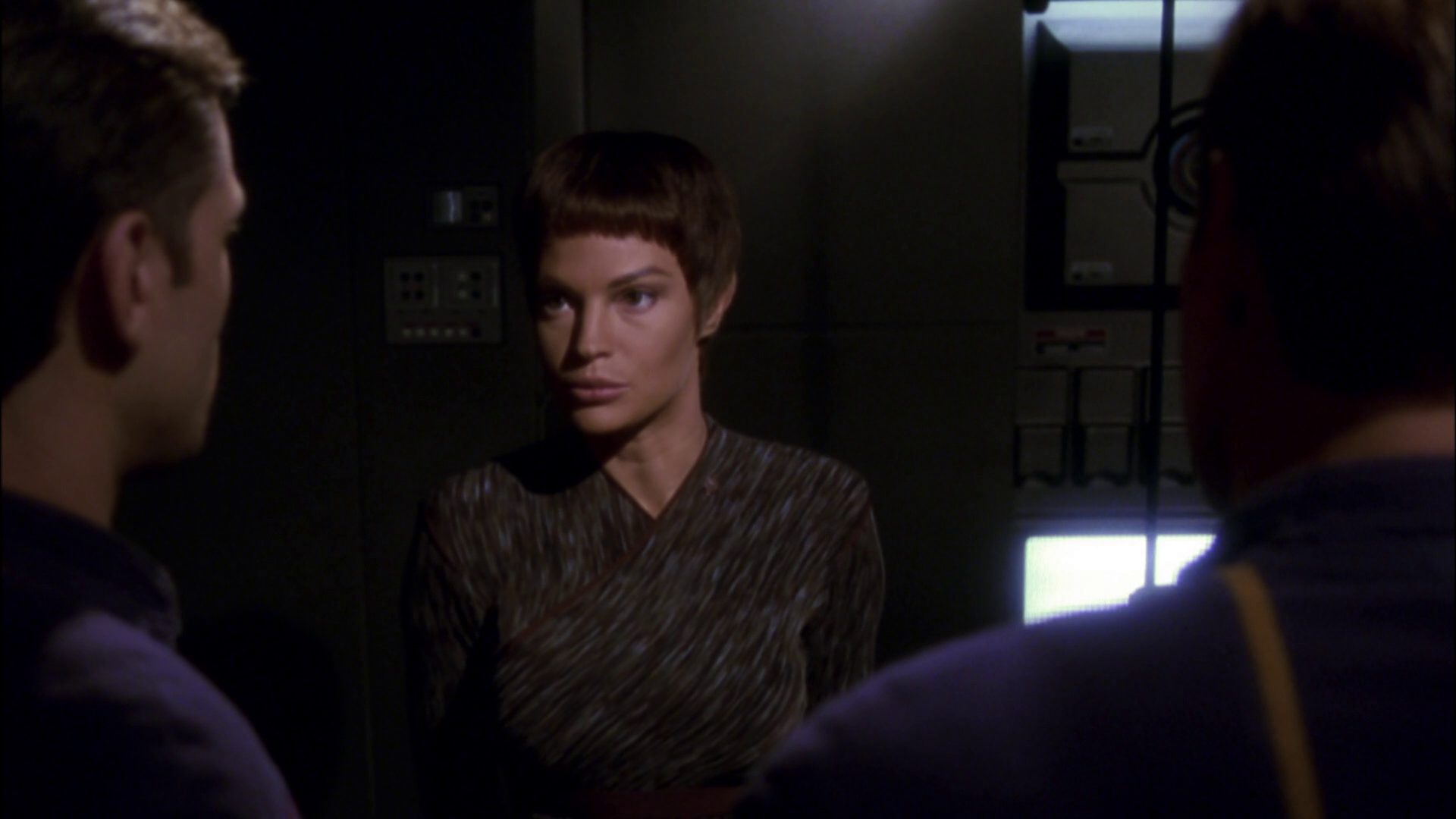 extant_StarTrek_ENT_1x07-TheAndorianIncident_0548.jpg