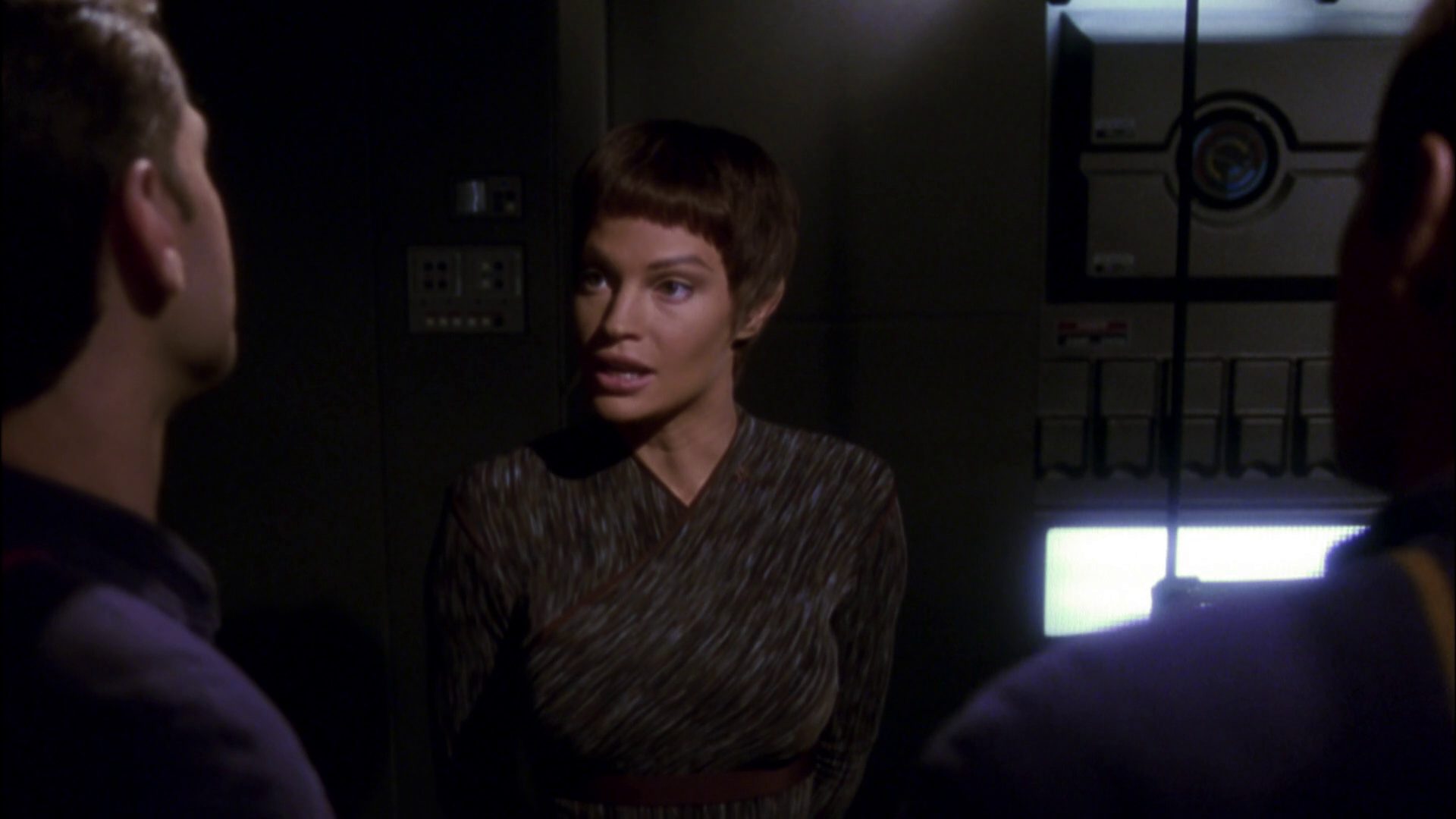 extant_StarTrek_ENT_1x07-TheAndorianIncident_0552.jpg