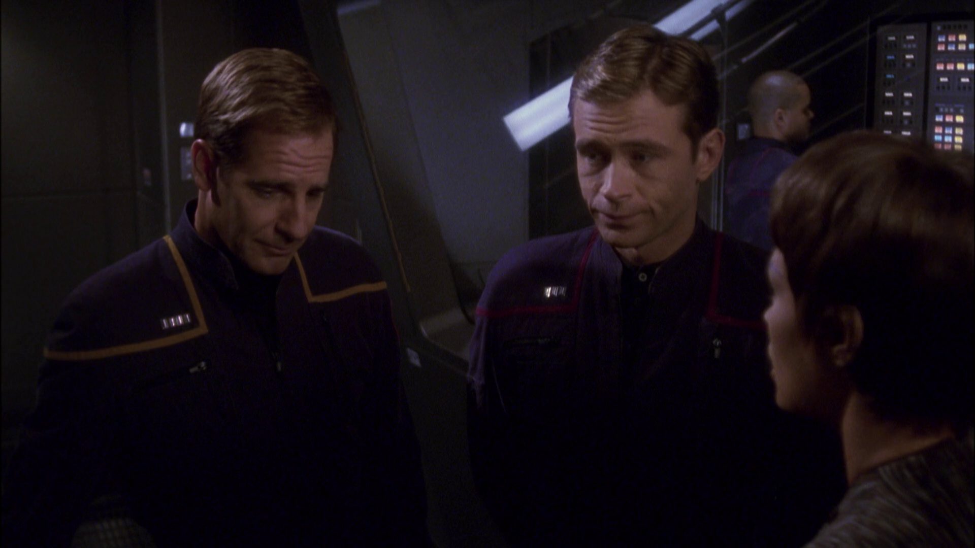 extant_StarTrek_ENT_1x07-TheAndorianIncident_0556.jpg