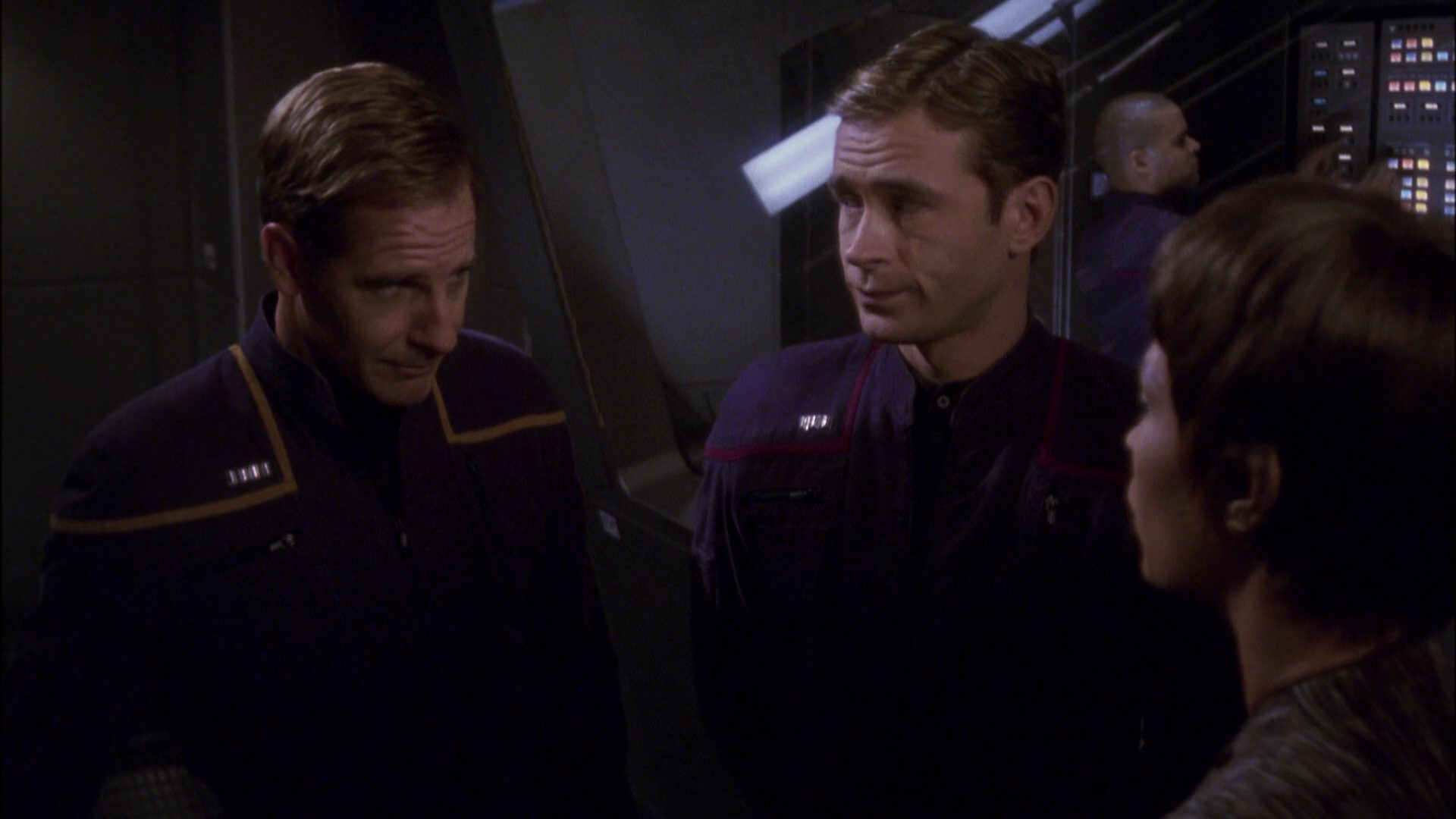 extant_StarTrek_ENT_1x07-TheAndorianIncident_0557.jpg