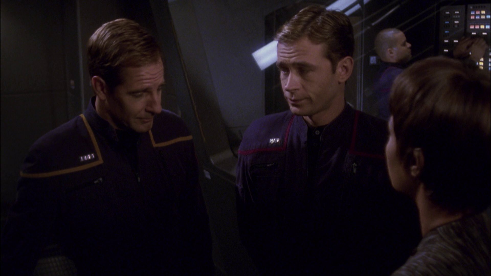 extant_StarTrek_ENT_1x07-TheAndorianIncident_0558.jpg