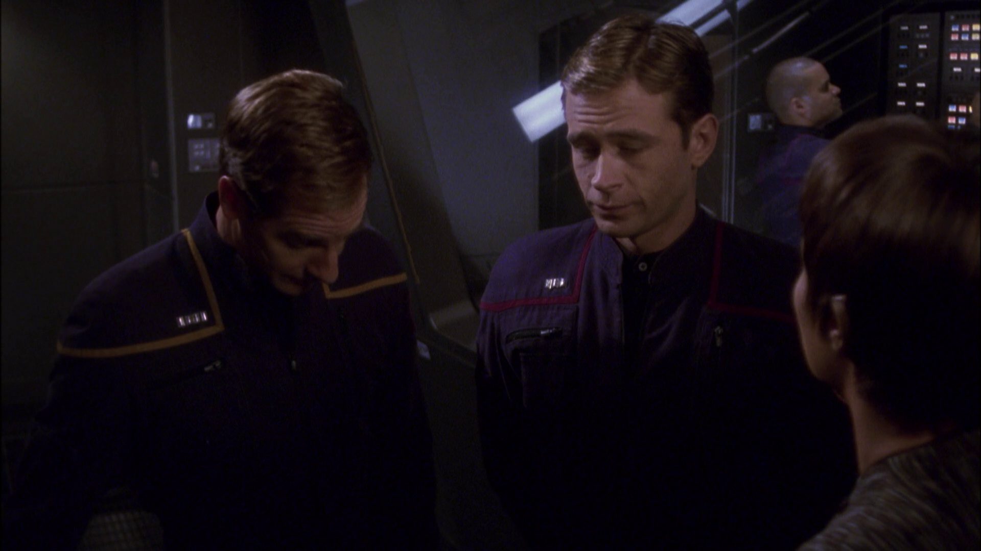extant_StarTrek_ENT_1x07-TheAndorianIncident_0559.jpg