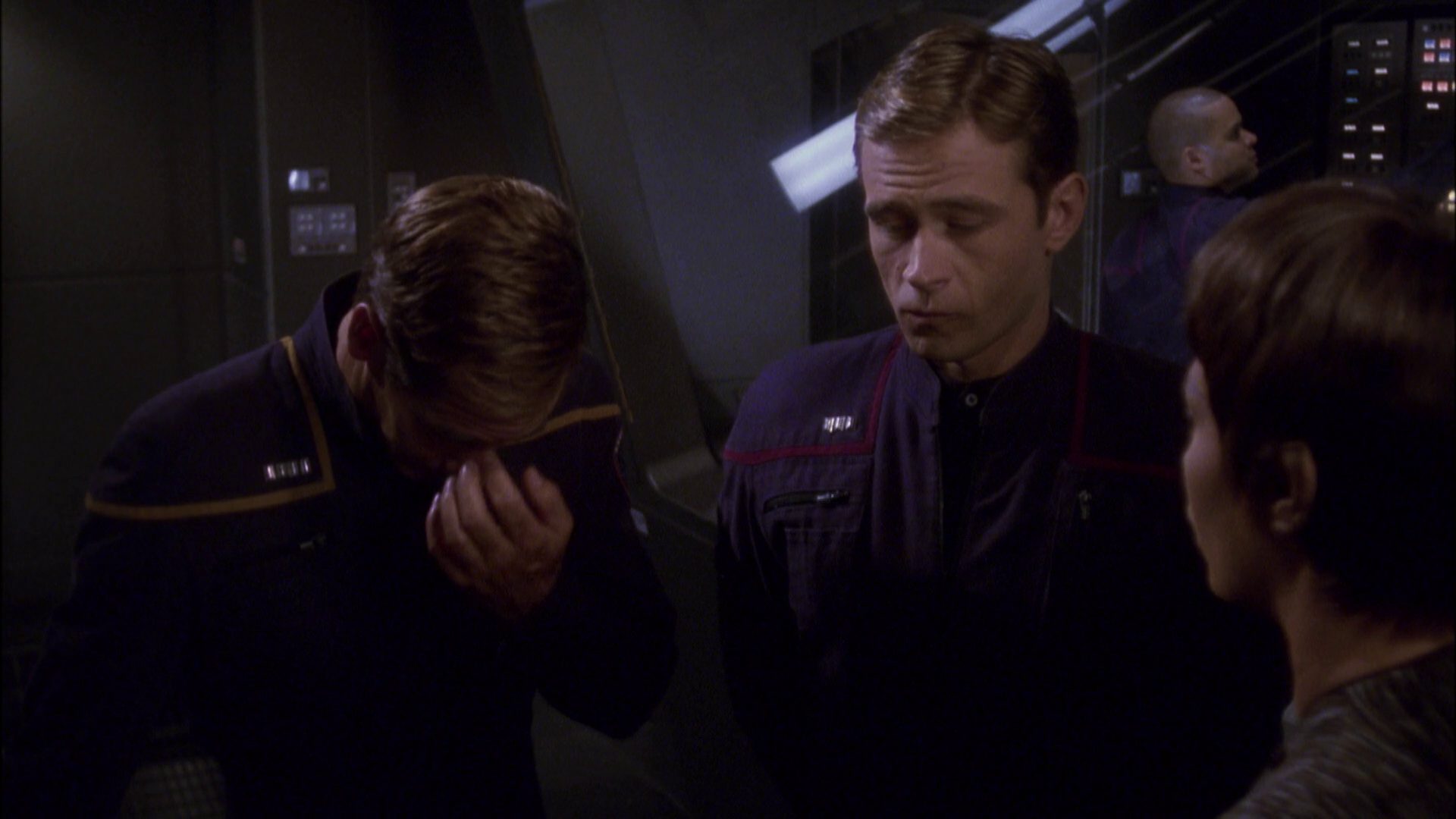 extant_StarTrek_ENT_1x07-TheAndorianIncident_0560.jpg