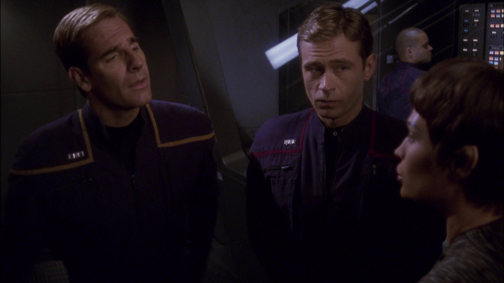 extant_StarTrek_ENT_1x07-TheAndorianIncident_0562.jpg