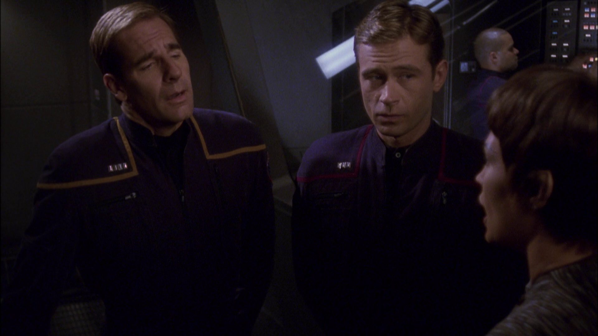 extant_StarTrek_ENT_1x07-TheAndorianIncident_0564.jpg