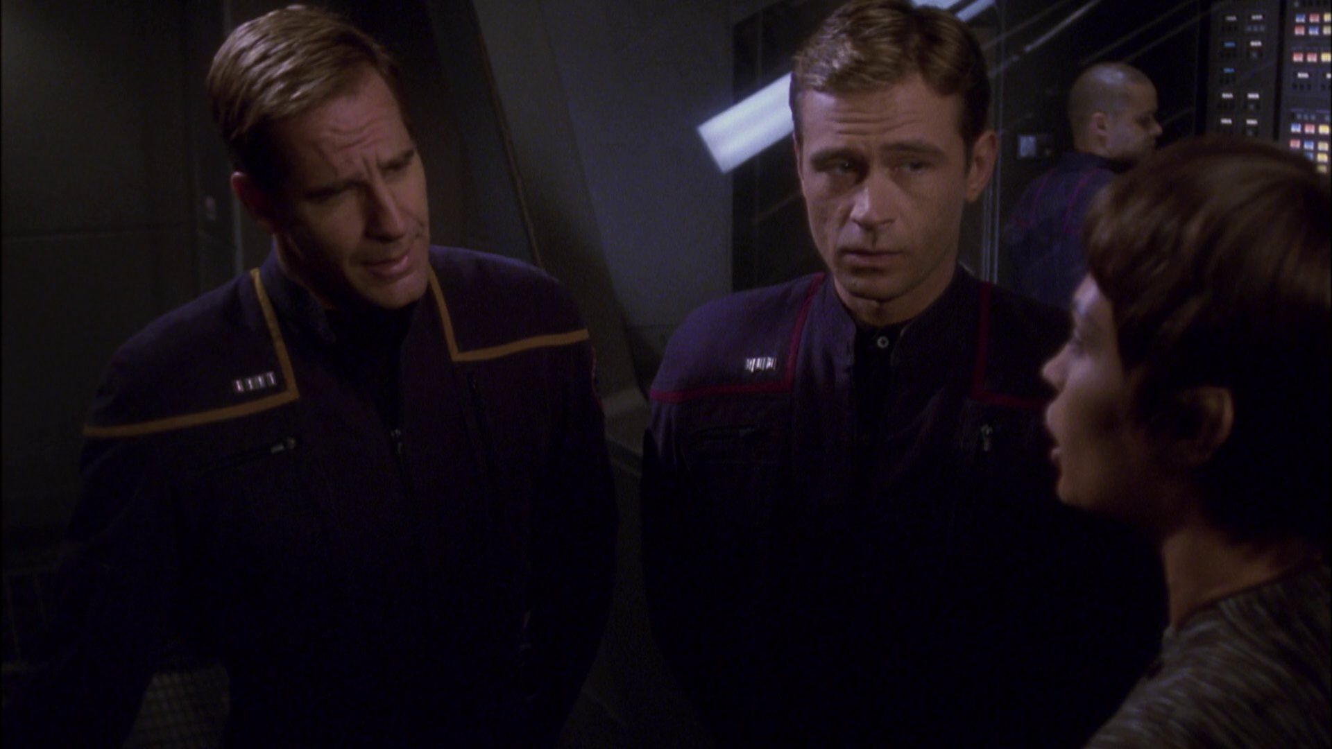 extant_StarTrek_ENT_1x07-TheAndorianIncident_0568.jpg