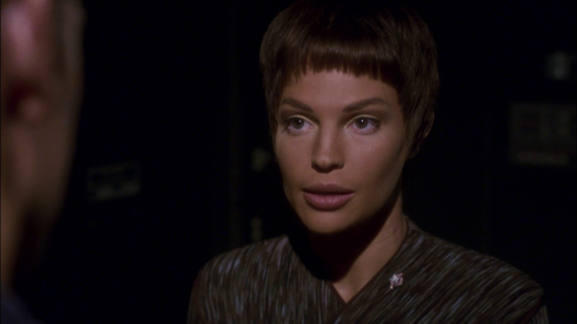 extant_StarTrek_ENT_1x07-TheAndorianIncident_0572.jpg