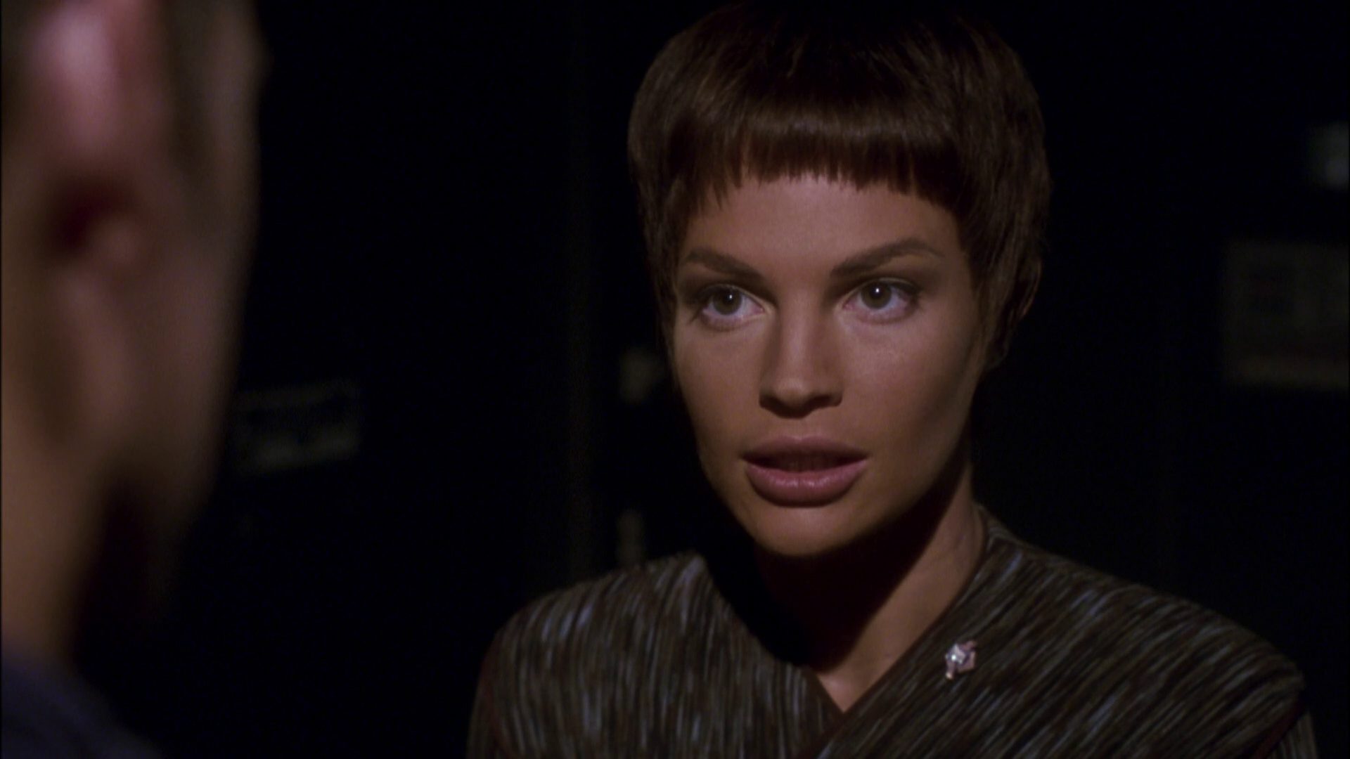 extant_StarTrek_ENT_1x07-TheAndorianIncident_0575.jpg