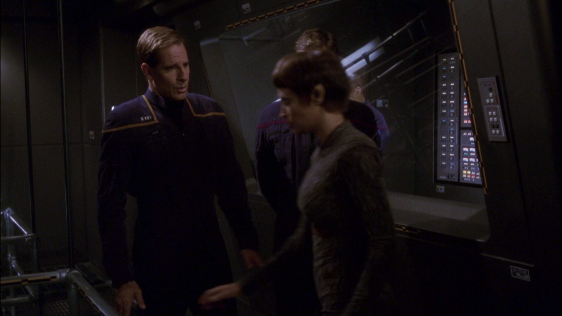 extant_StarTrek_ENT_1x07-TheAndorianIncident_0582.jpg