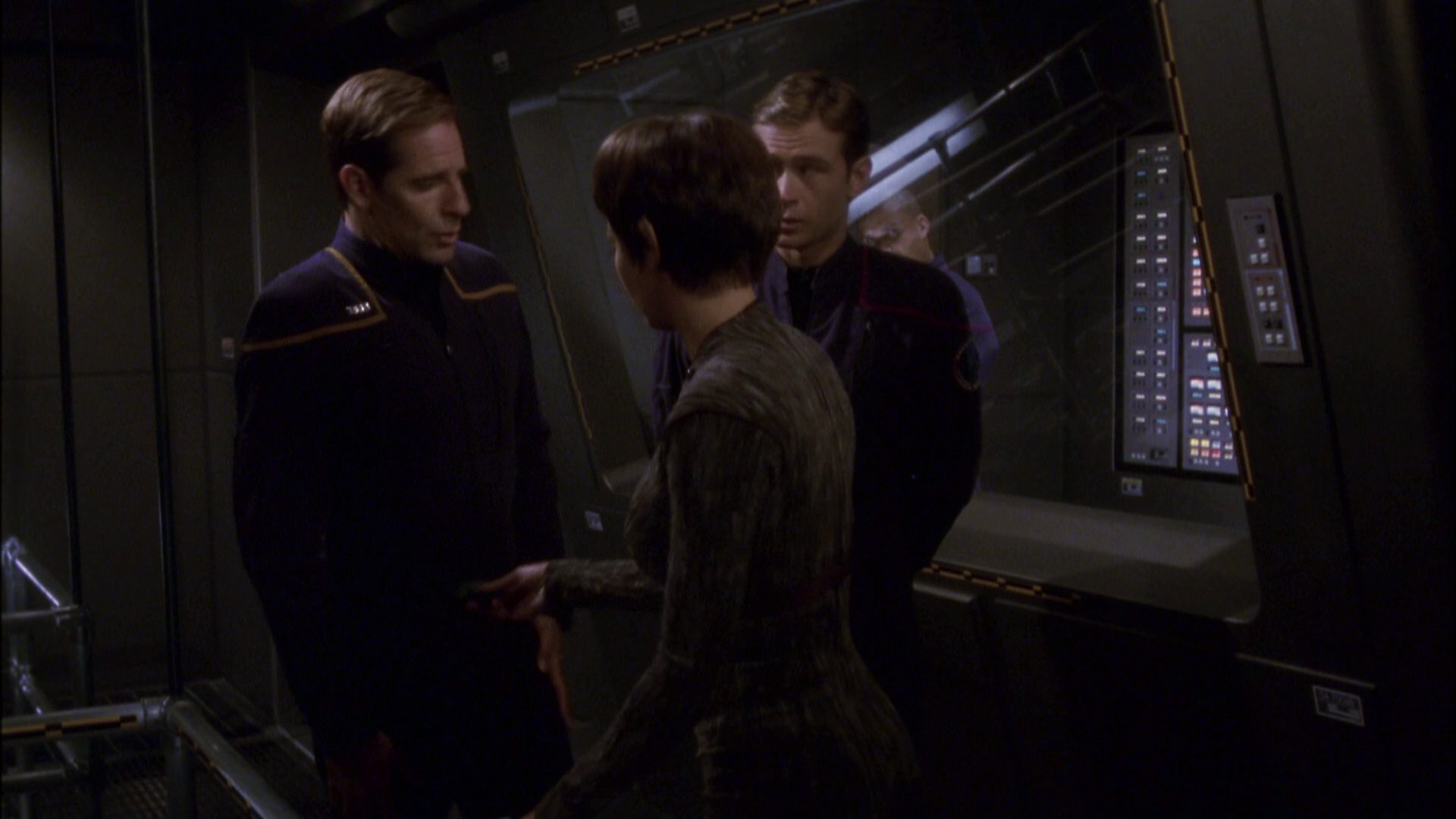 extant_StarTrek_ENT_1x07-TheAndorianIncident_0583.jpg