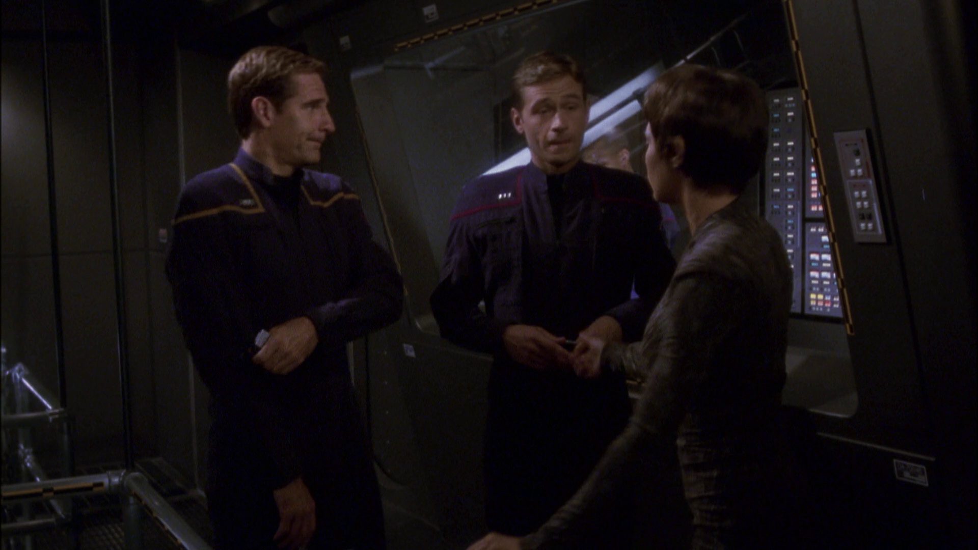 extant_StarTrek_ENT_1x07-TheAndorianIncident_0586.jpg
