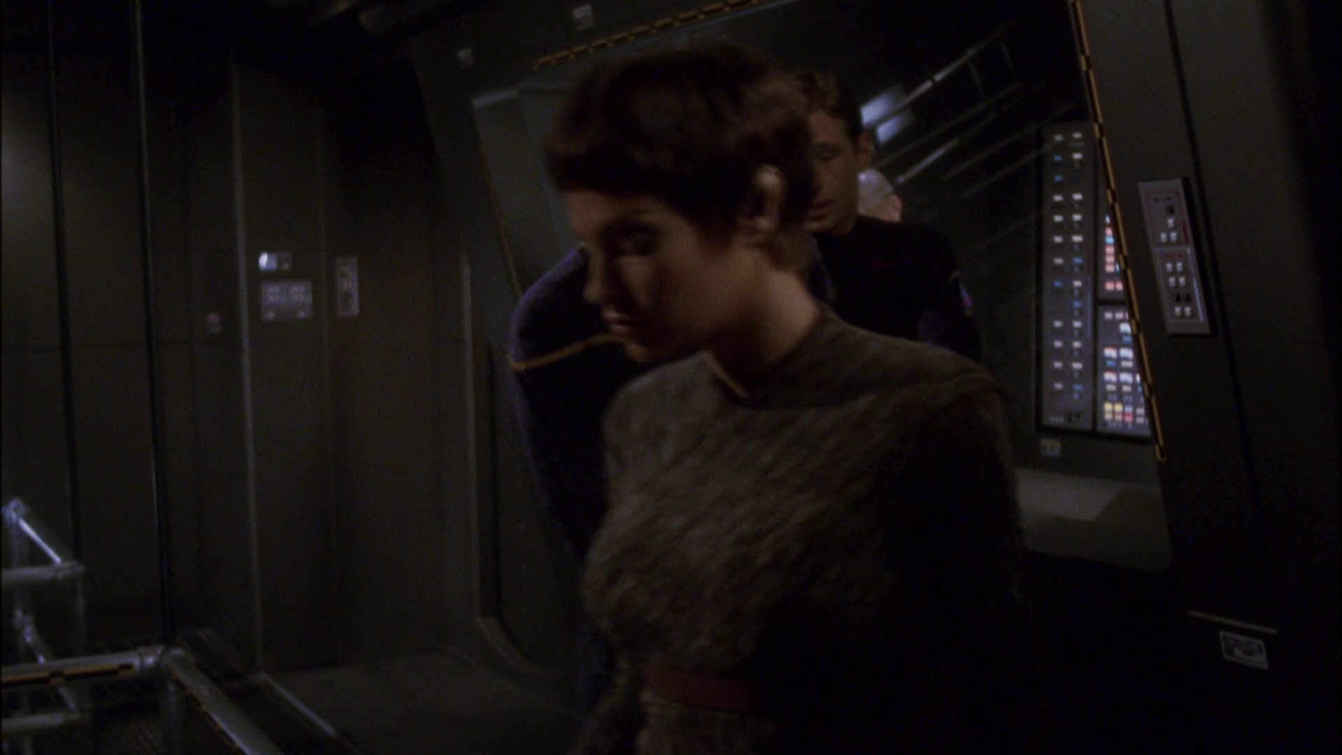 extant_StarTrek_ENT_1x07-TheAndorianIncident_0588.jpg