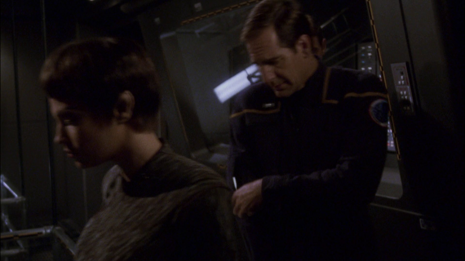 extant_StarTrek_ENT_1x07-TheAndorianIncident_0589.jpg