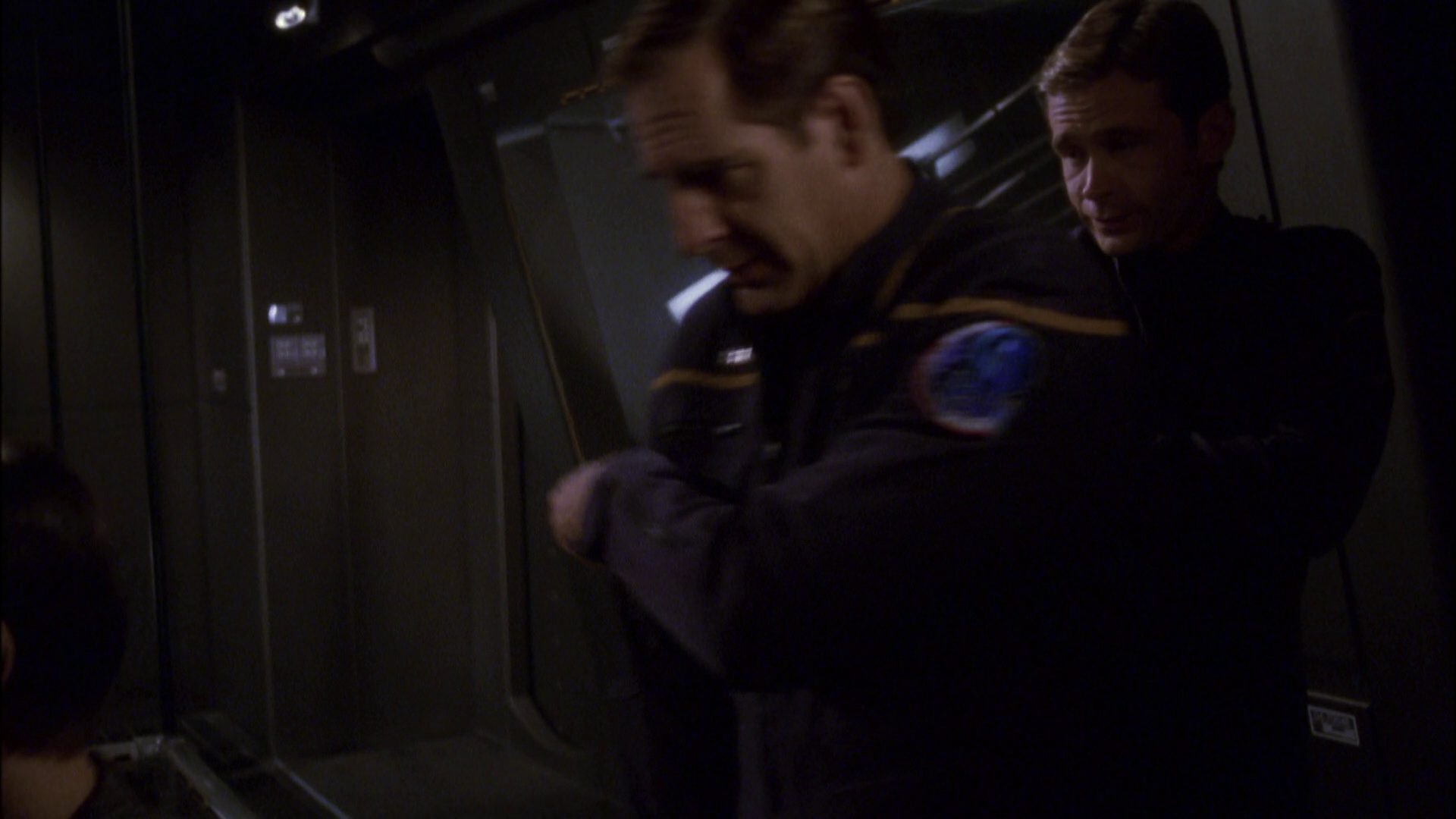 extant_StarTrek_ENT_1x07-TheAndorianIncident_0590.jpg