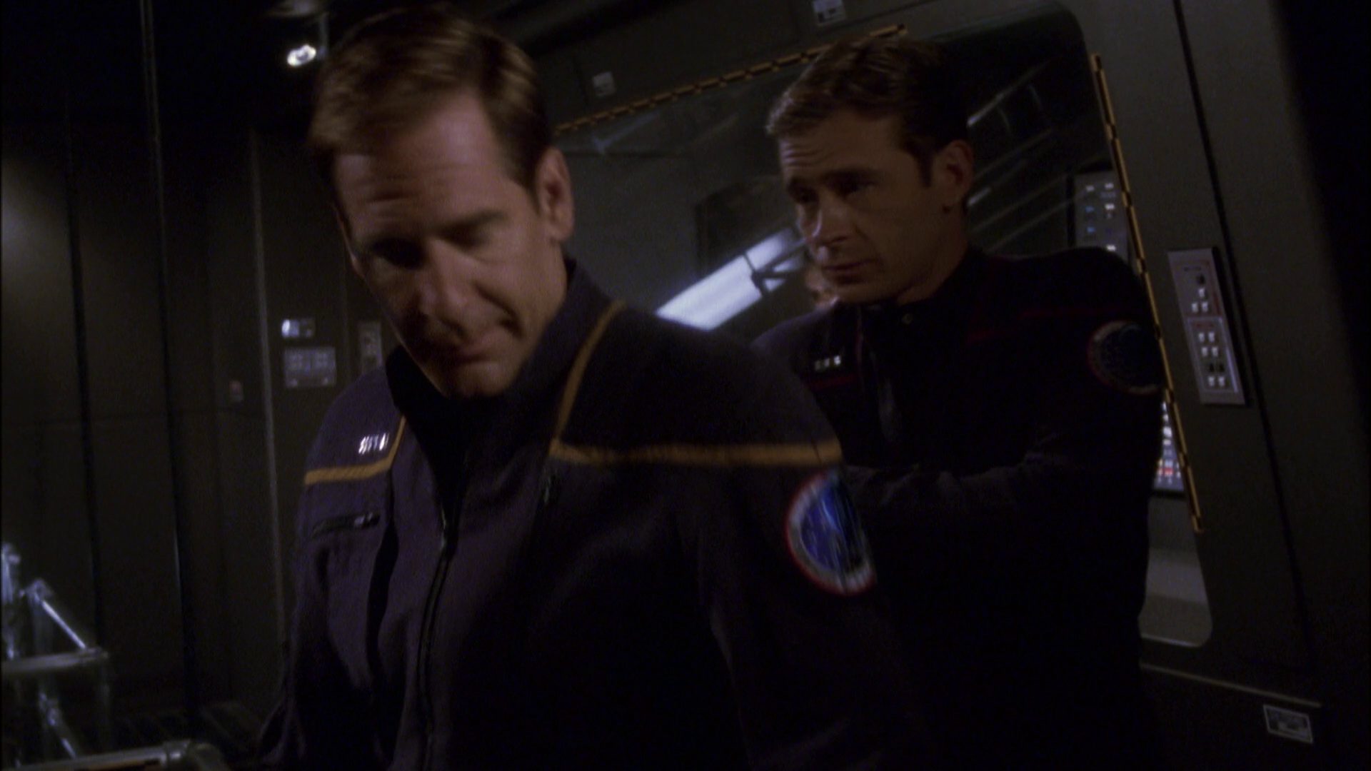 extant_StarTrek_ENT_1x07-TheAndorianIncident_0591.jpg
