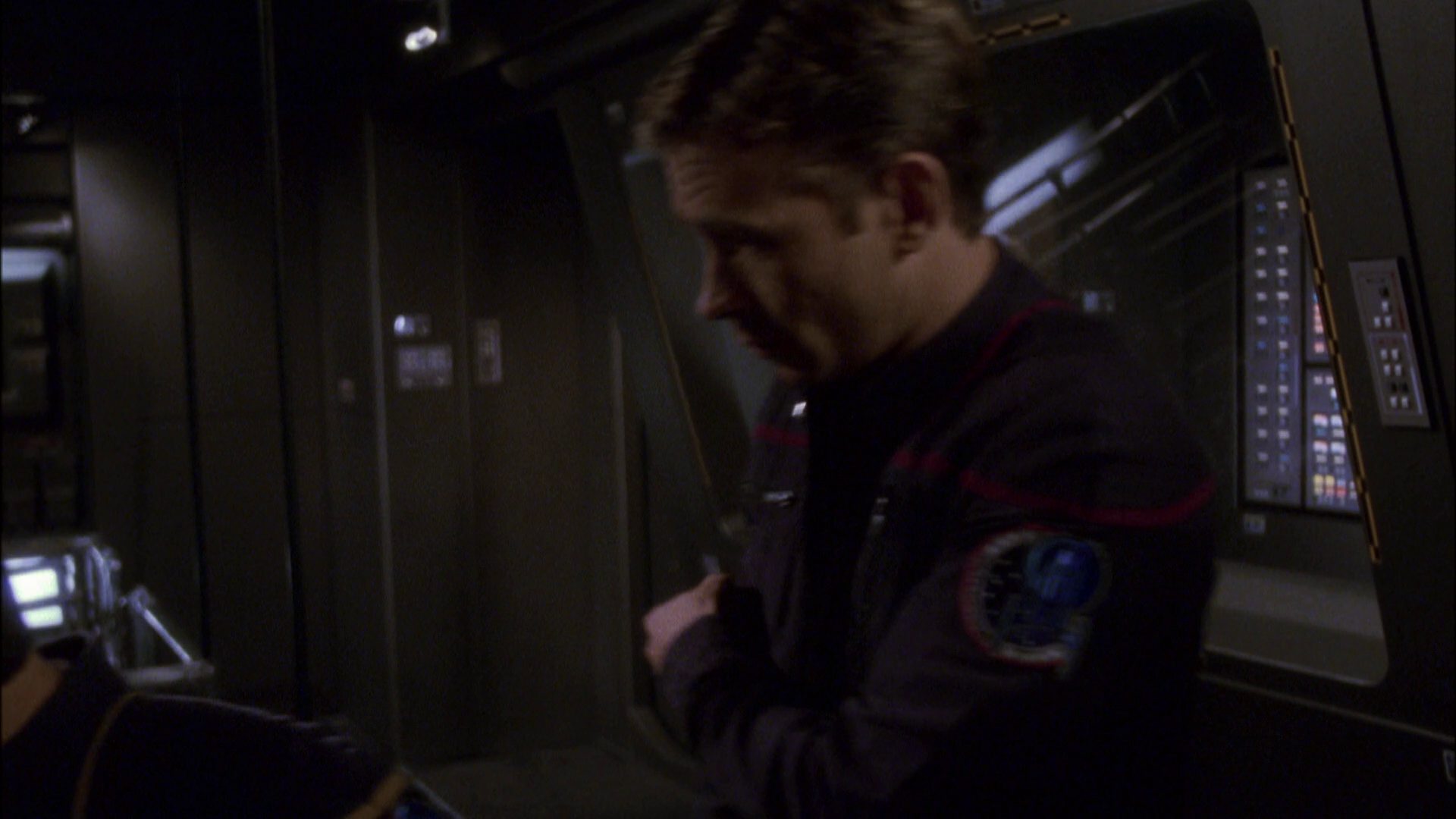 extant_StarTrek_ENT_1x07-TheAndorianIncident_0594.jpg