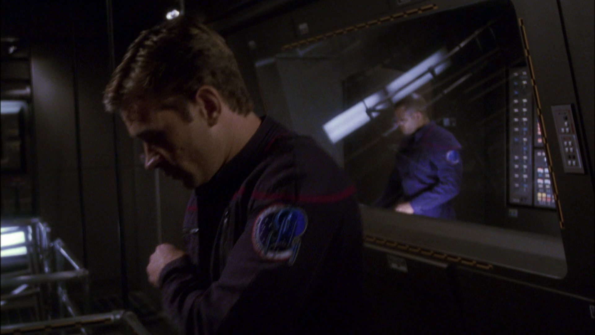 extant_StarTrek_ENT_1x07-TheAndorianIncident_0595.jpg