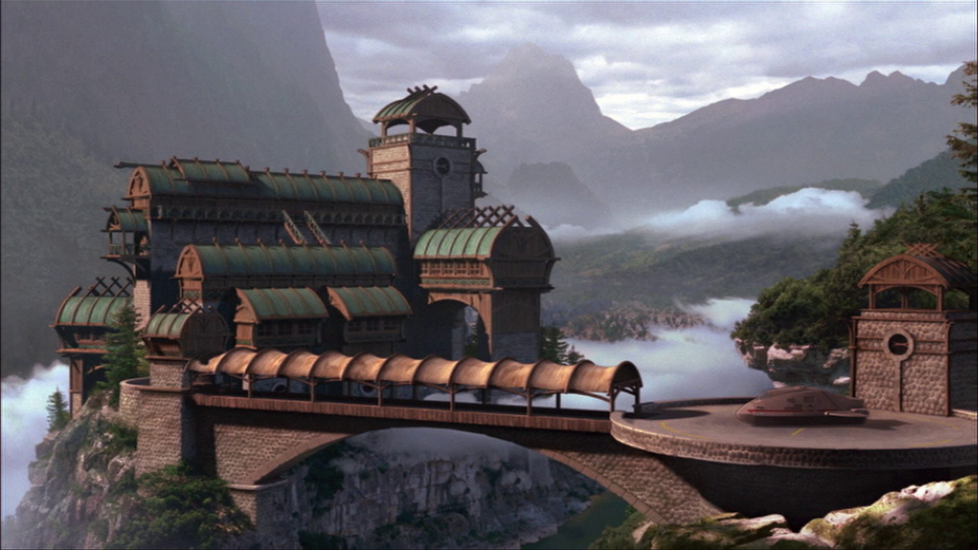 extant_StarTrek_ENT_1x07-TheAndorianIncident_0598.jpg