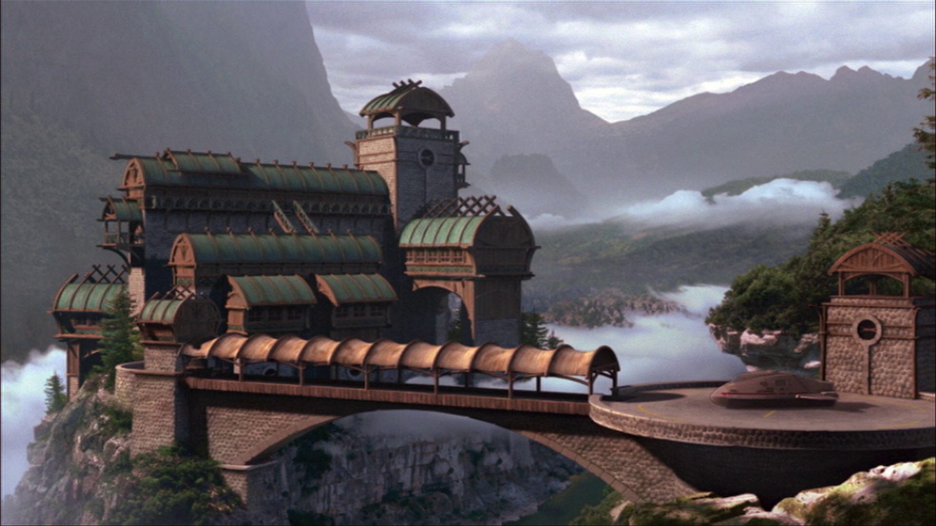 extant_StarTrek_ENT_1x07-TheAndorianIncident_0599.jpg