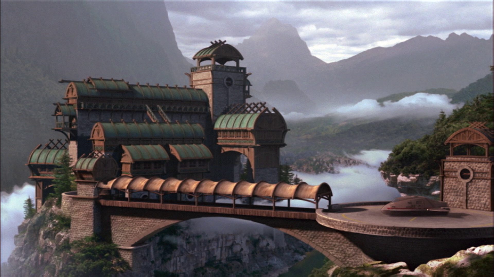 extant_StarTrek_ENT_1x07-TheAndorianIncident_0601.jpg