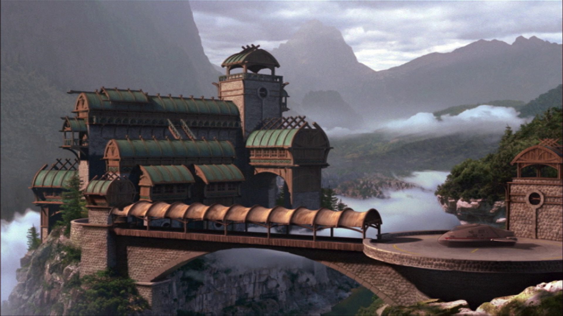 extant_StarTrek_ENT_1x07-TheAndorianIncident_0602.jpg