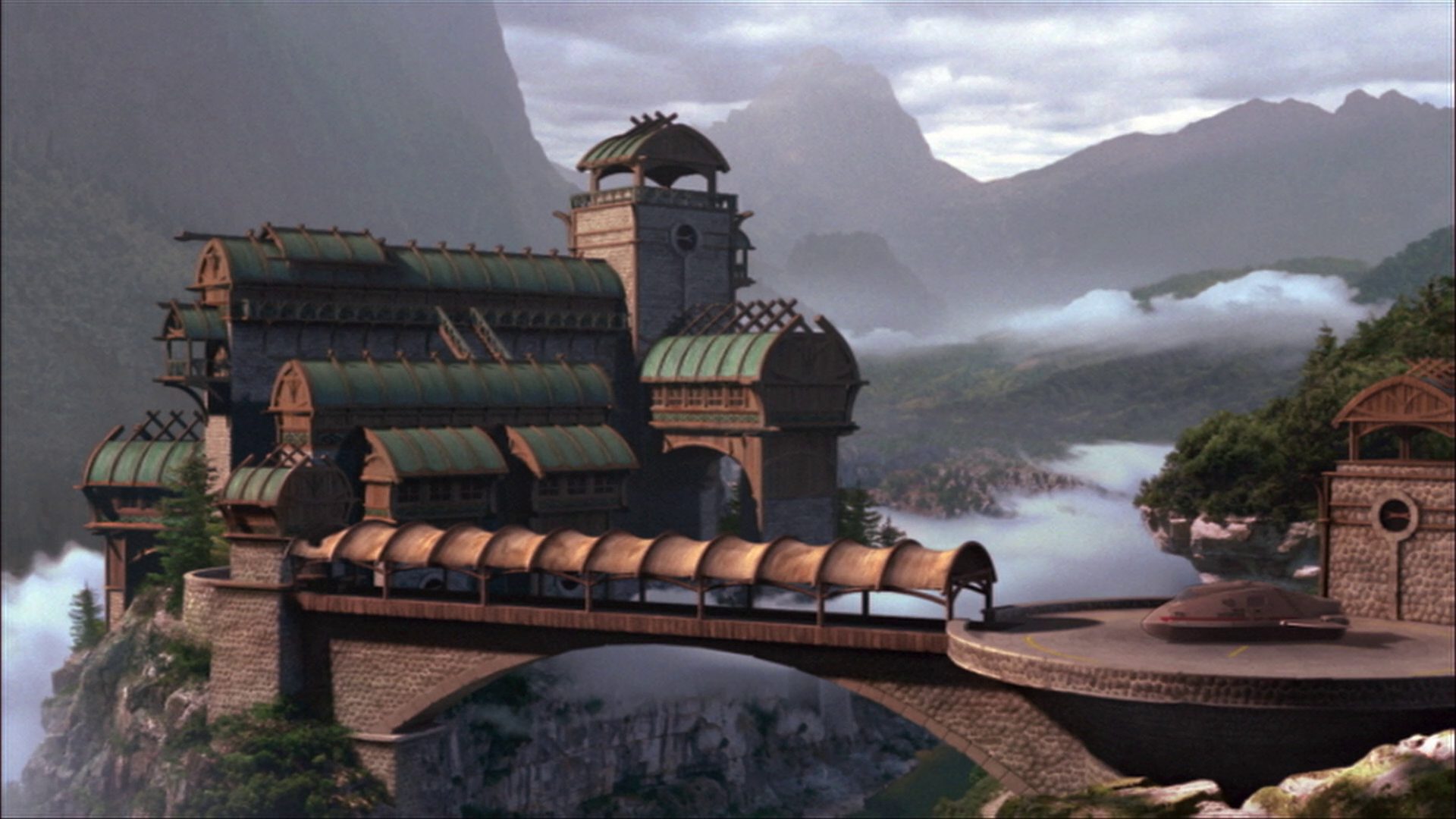 extant_StarTrek_ENT_1x07-TheAndorianIncident_0603.jpg