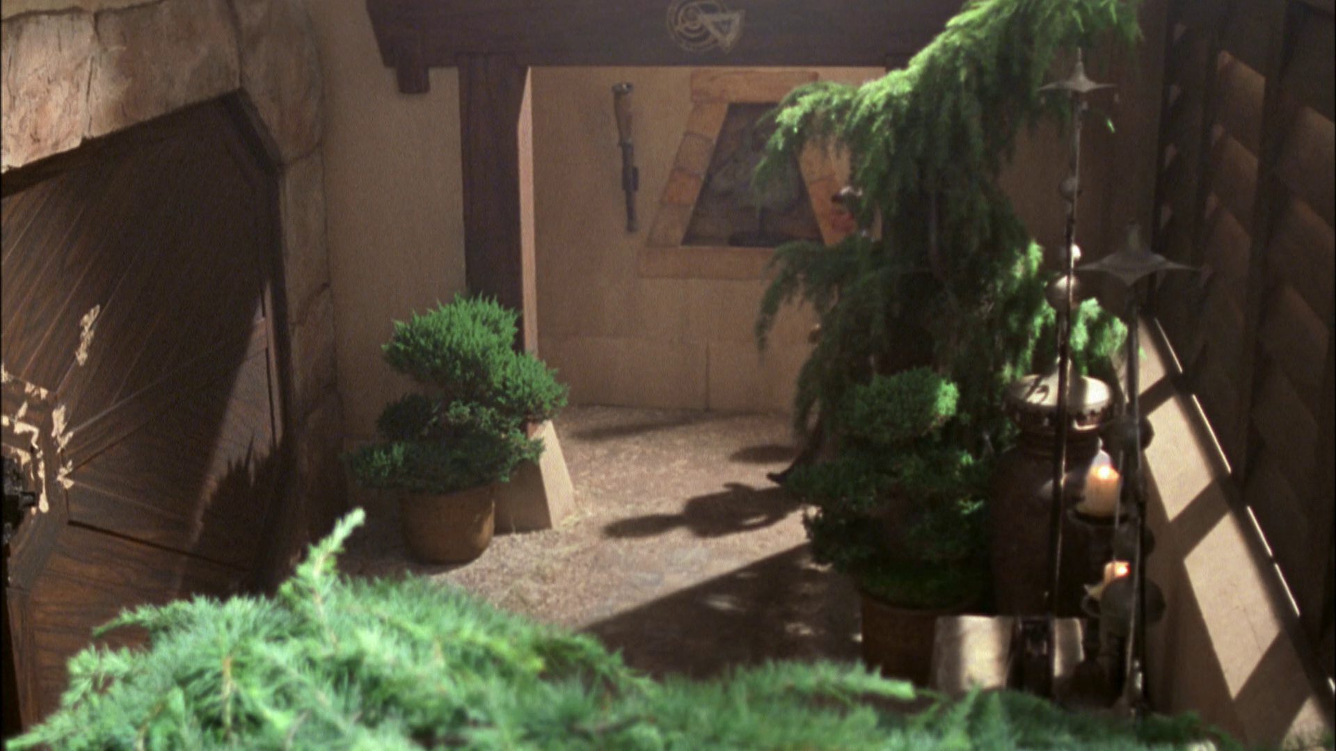 extant_StarTrek_ENT_1x07-TheAndorianIncident_0604.jpg