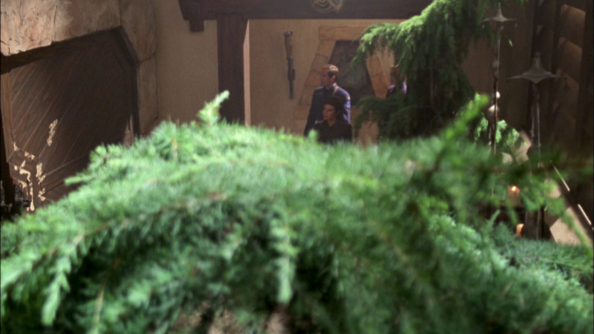 extant_StarTrek_ENT_1x07-TheAndorianIncident_0607.jpg