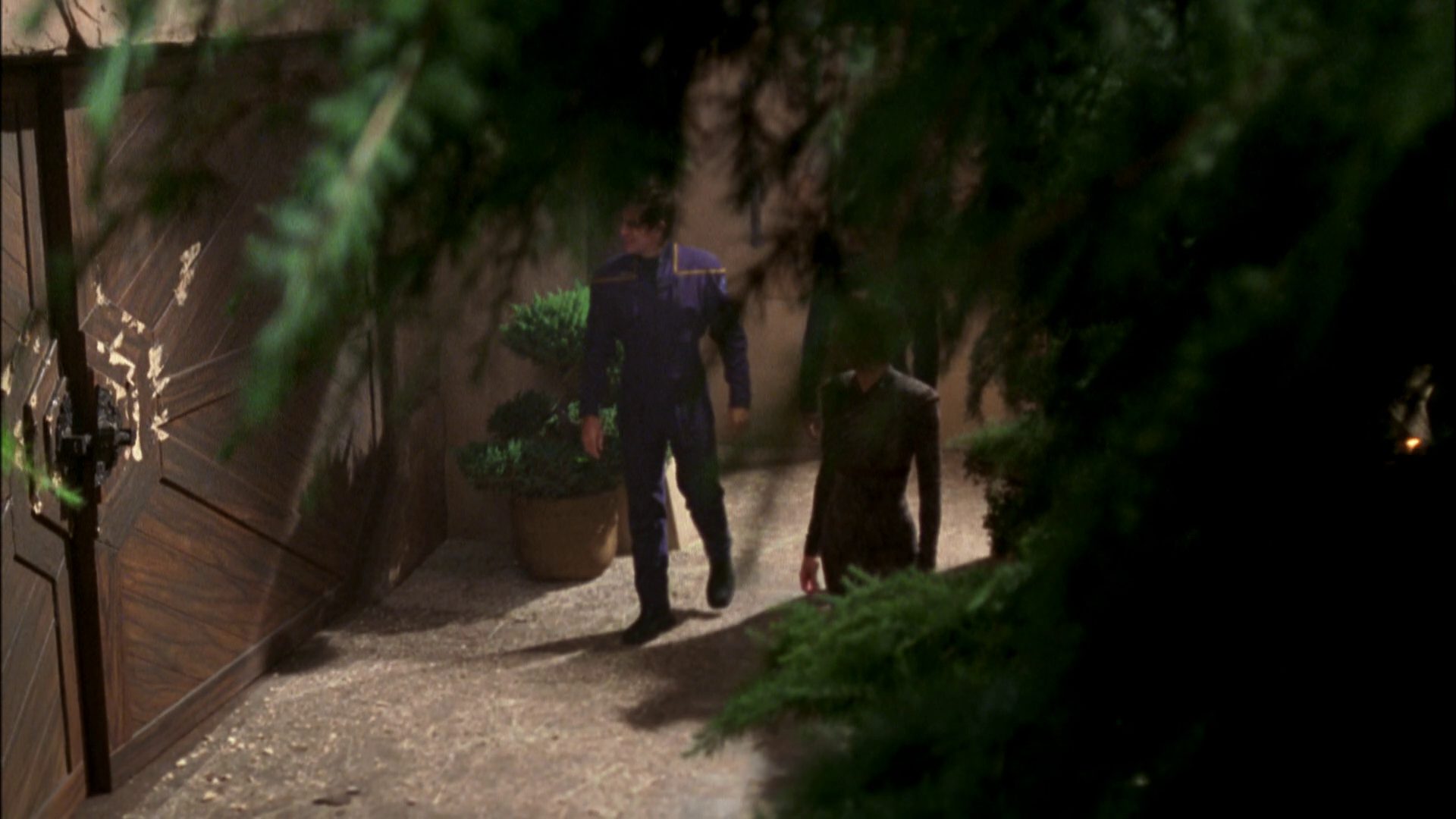 extant_StarTrek_ENT_1x07-TheAndorianIncident_0611.jpg