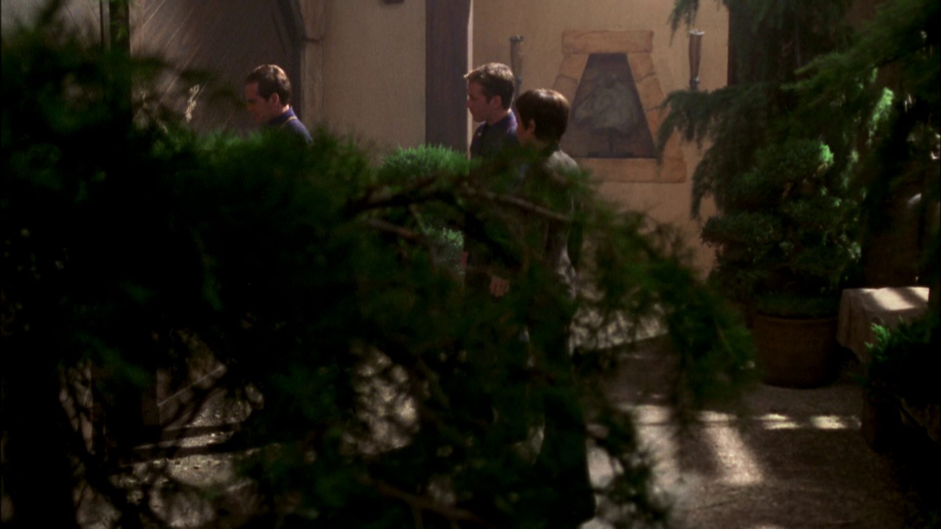 extant_StarTrek_ENT_1x07-TheAndorianIncident_0618.jpg