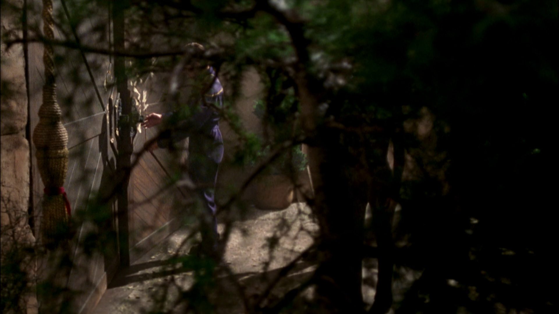 extant_StarTrek_ENT_1x07-TheAndorianIncident_0621.jpg