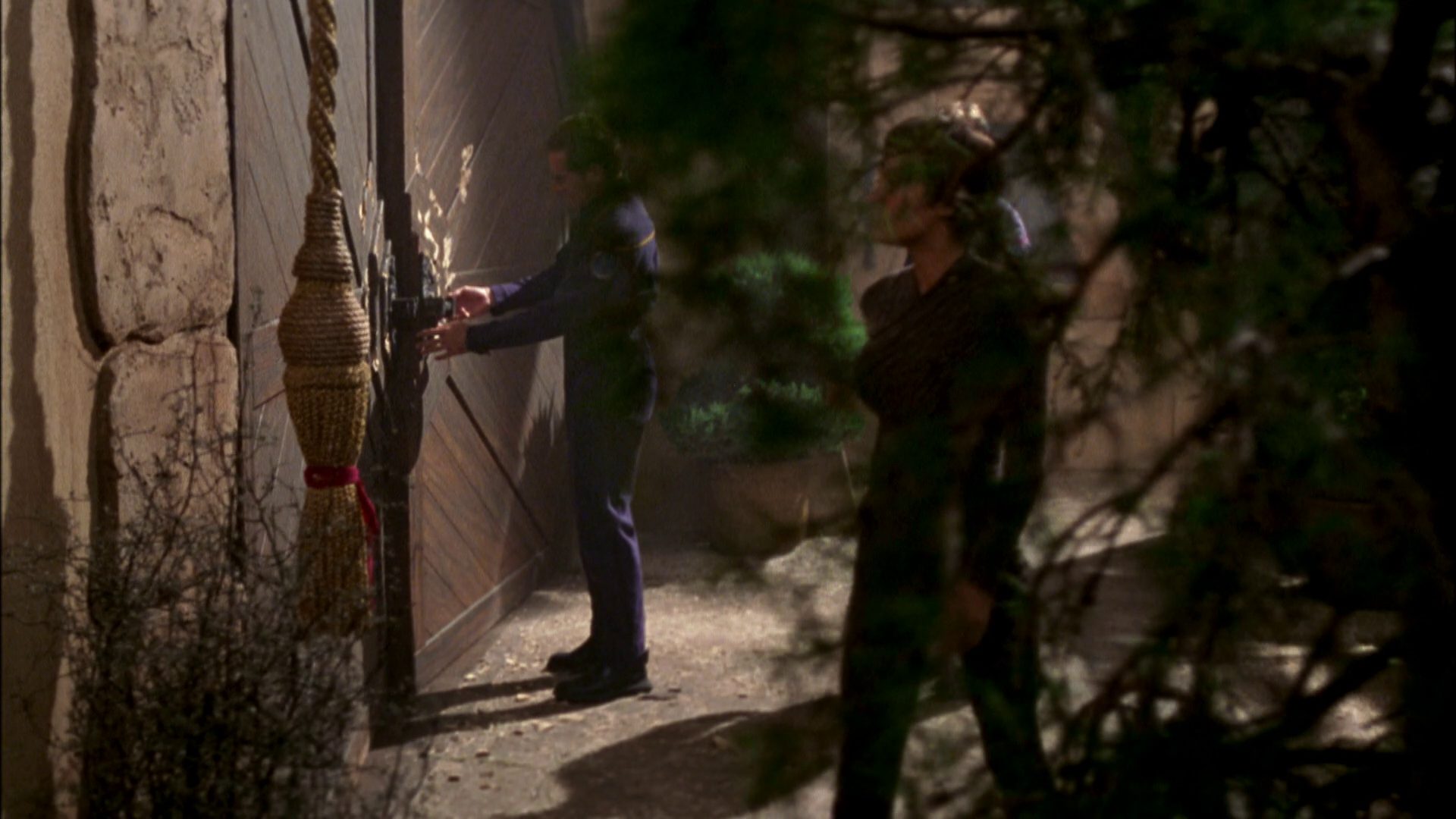 extant_StarTrek_ENT_1x07-TheAndorianIncident_0623.jpg