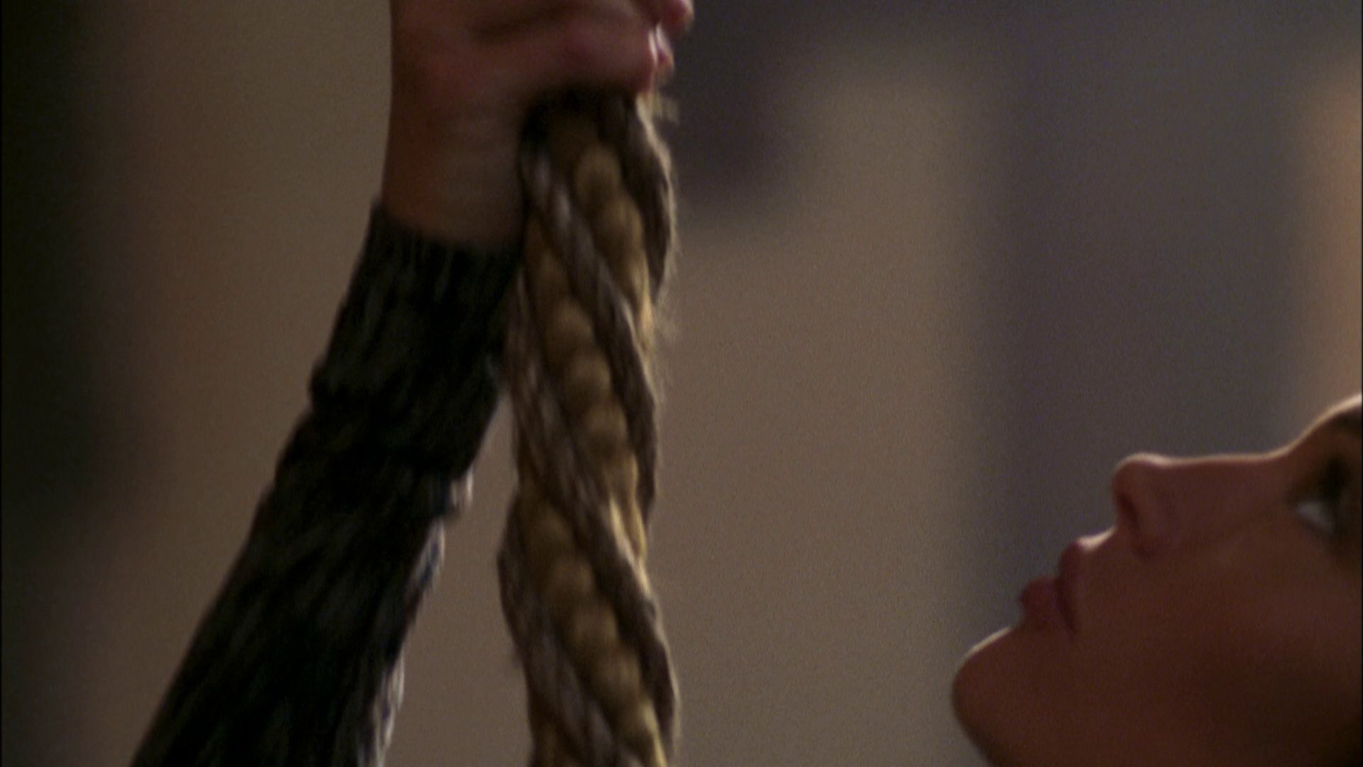 extant_StarTrek_ENT_1x07-TheAndorianIncident_0628.jpg