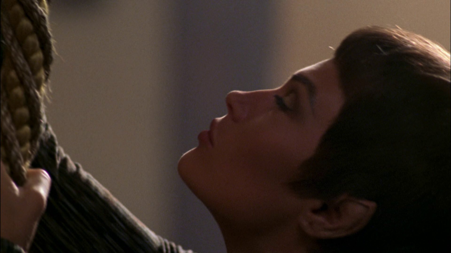 extant_StarTrek_ENT_1x07-TheAndorianIncident_0631.jpg