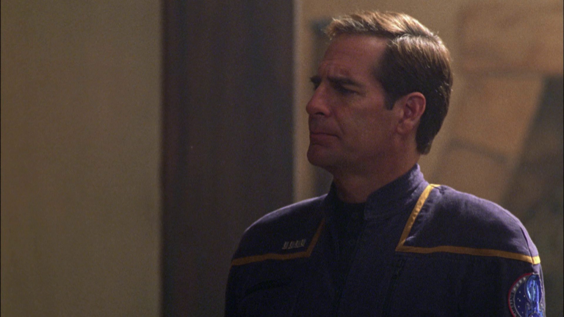 extant_StarTrek_ENT_1x07-TheAndorianIncident_0636.jpg
