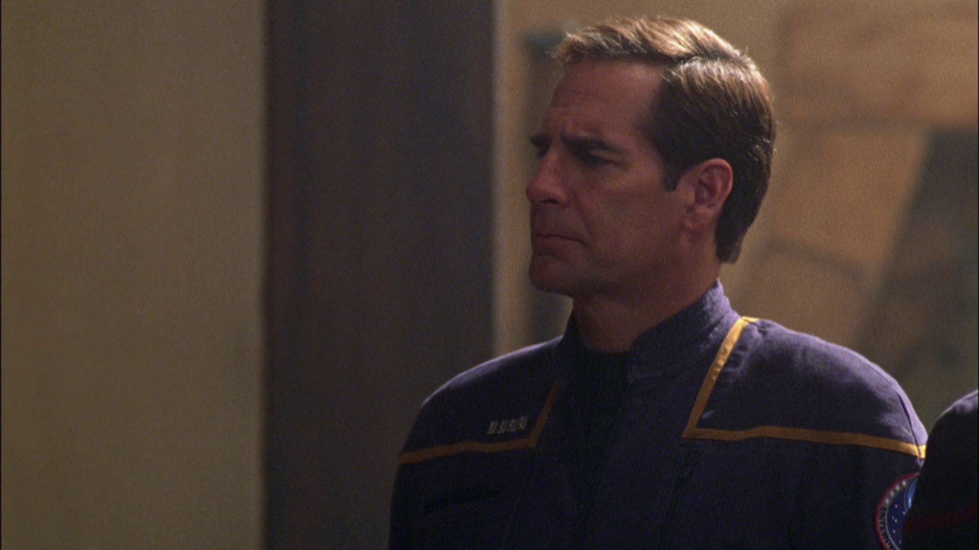 extant_StarTrek_ENT_1x07-TheAndorianIncident_0637.jpg