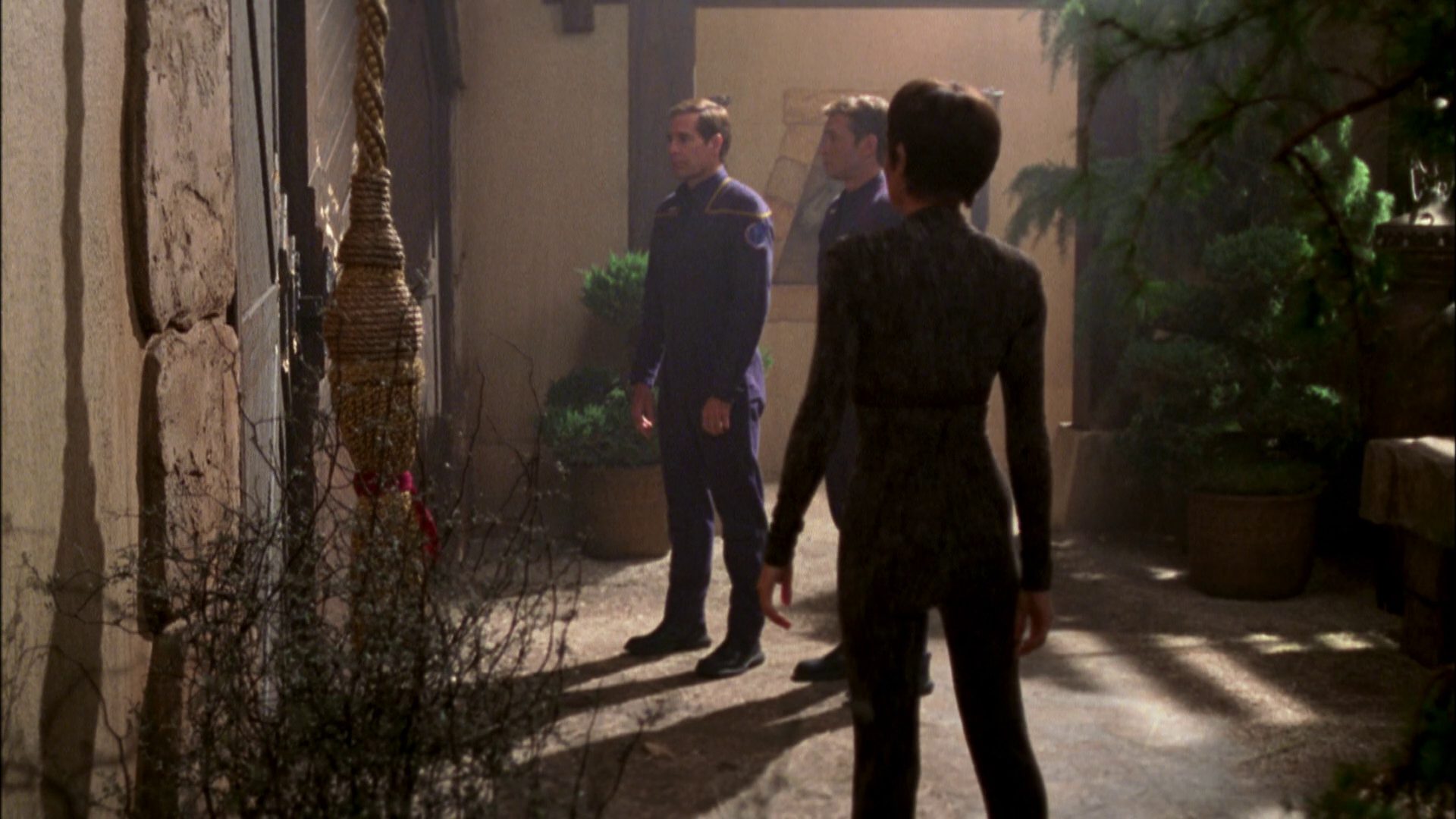 extant_StarTrek_ENT_1x07-TheAndorianIncident_0639.jpg