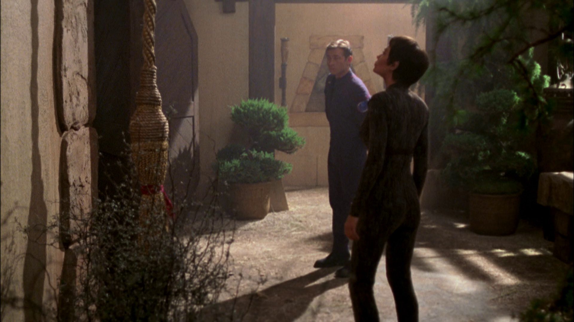 extant_StarTrek_ENT_1x07-TheAndorianIncident_0649.jpg