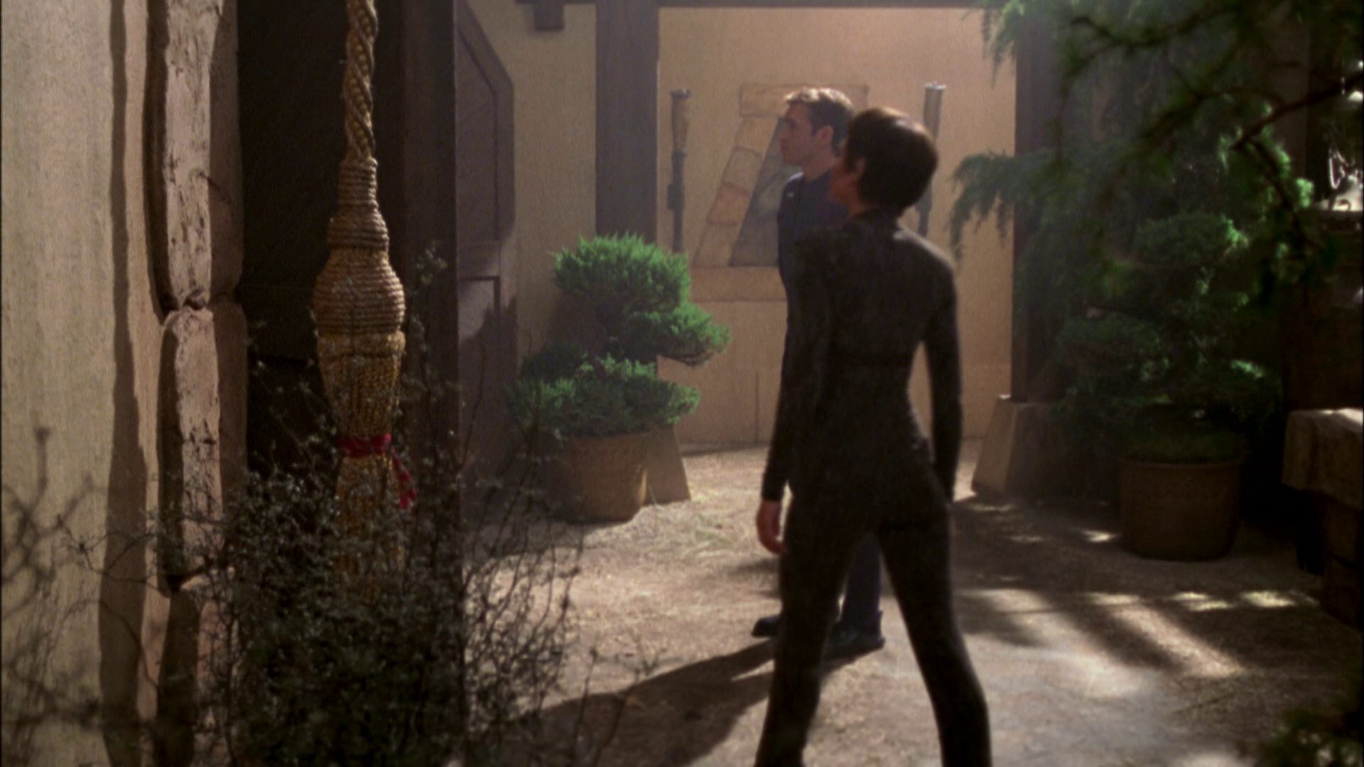 extant_StarTrek_ENT_1x07-TheAndorianIncident_0650.jpg