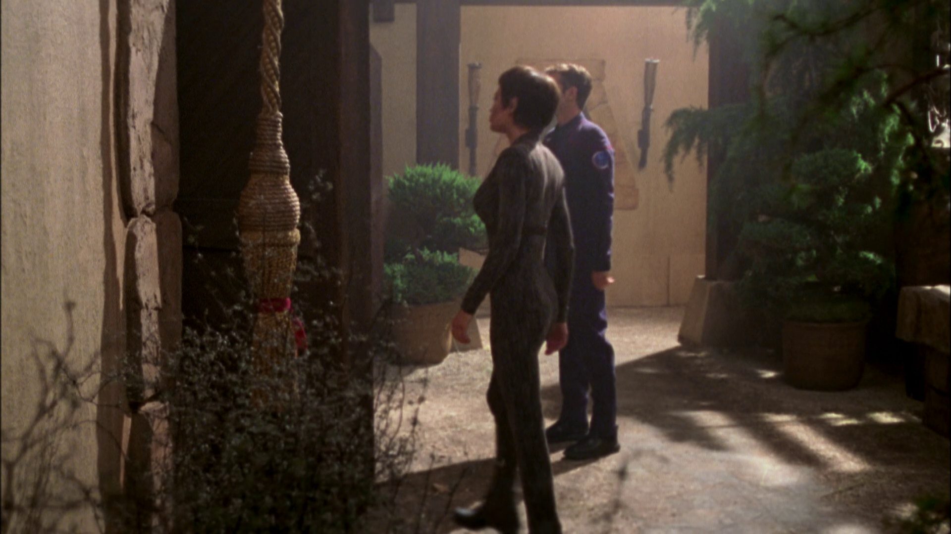 extant_StarTrek_ENT_1x07-TheAndorianIncident_0651.jpg