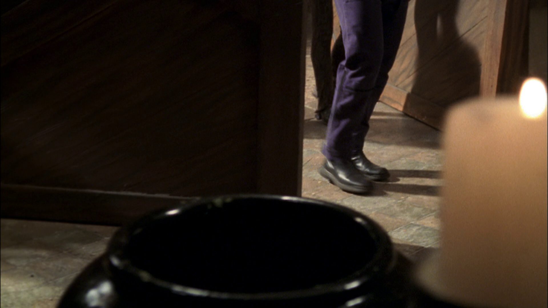 extant_StarTrek_ENT_1x07-TheAndorianIncident_0652.jpg