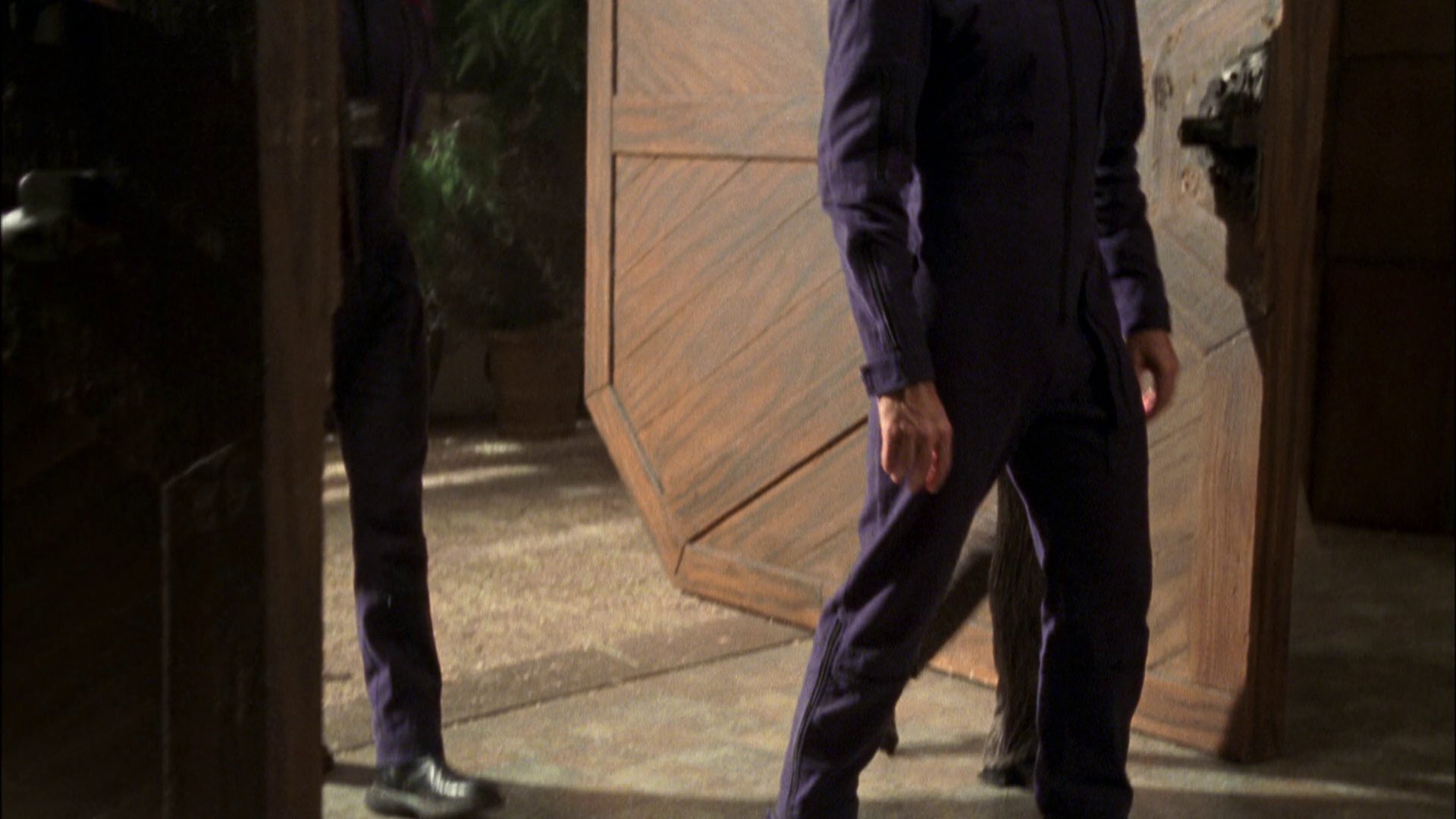 extant_StarTrek_ENT_1x07-TheAndorianIncident_0655.jpg