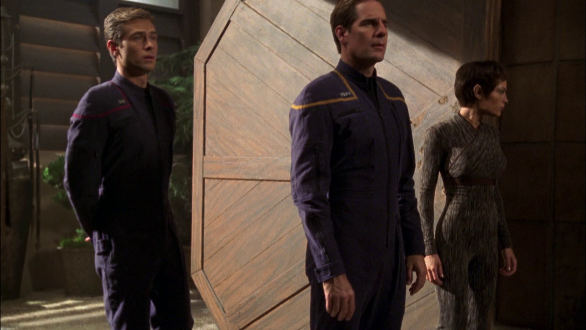 extant_StarTrek_ENT_1x07-TheAndorianIncident_0657.jpg