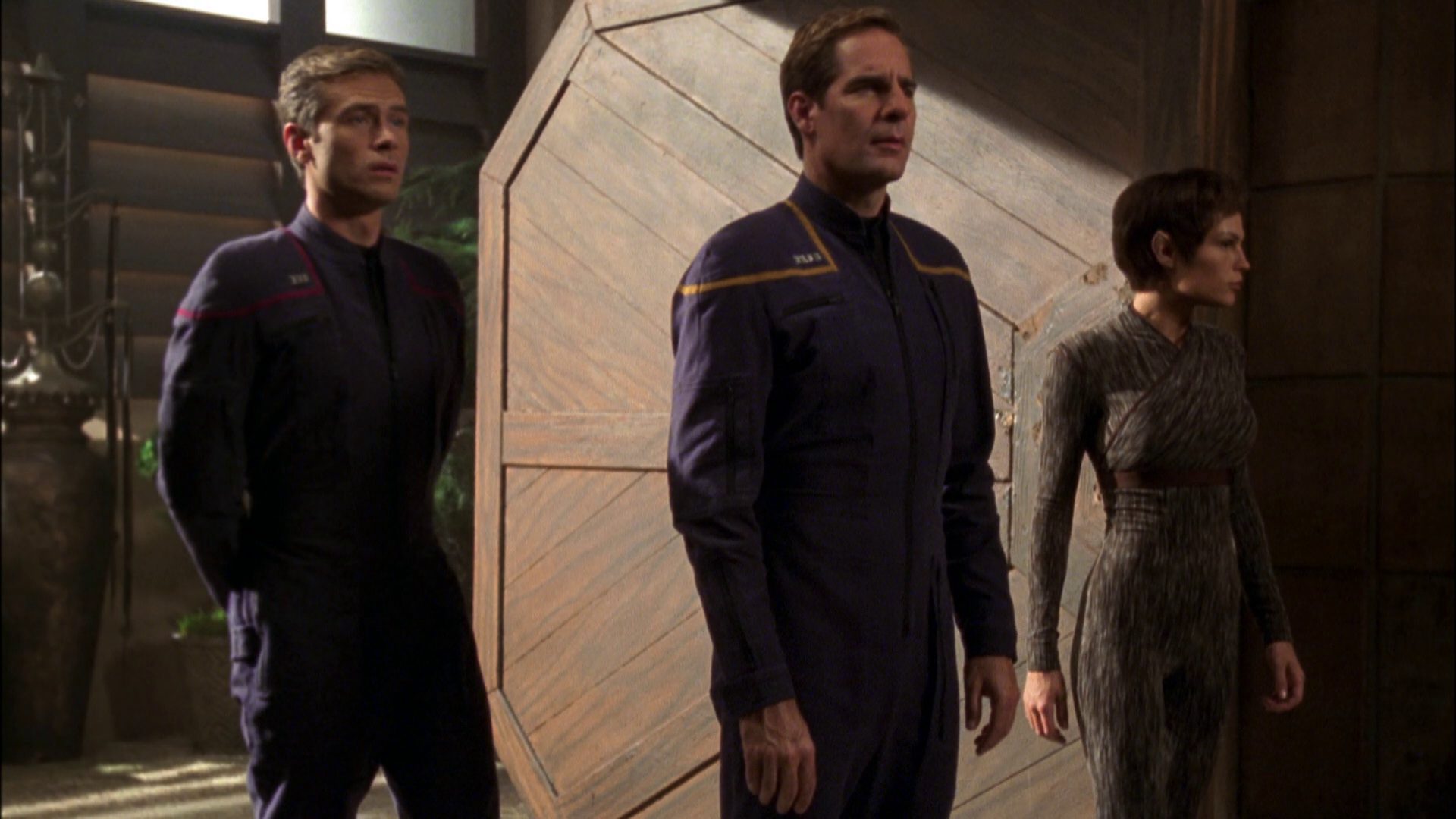 extant_StarTrek_ENT_1x07-TheAndorianIncident_0658.jpg