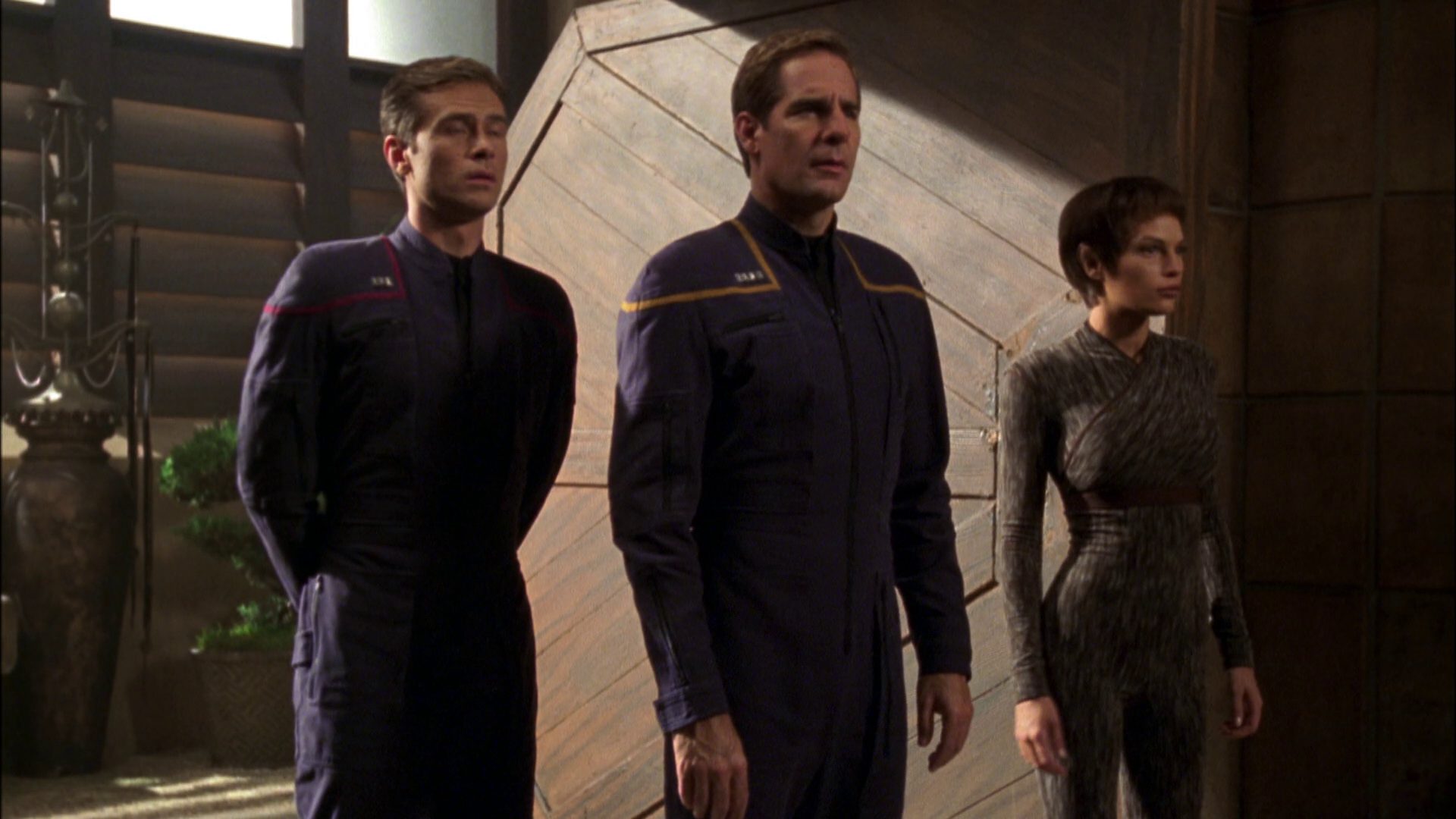 extant_StarTrek_ENT_1x07-TheAndorianIncident_0659.jpg