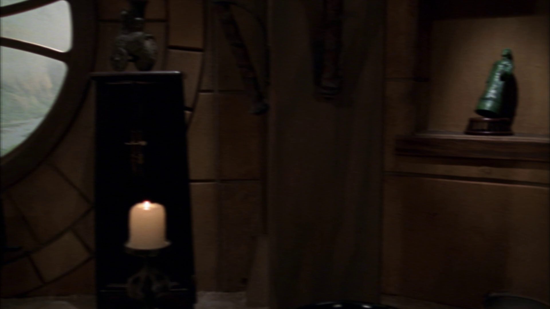 extant_StarTrek_ENT_1x07-TheAndorianIncident_0660.jpg
