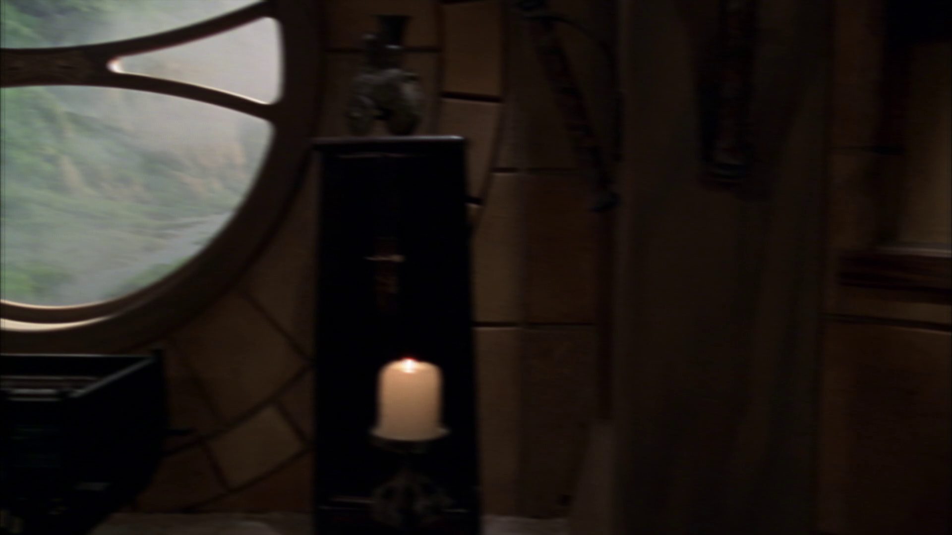 extant_StarTrek_ENT_1x07-TheAndorianIncident_0661.jpg